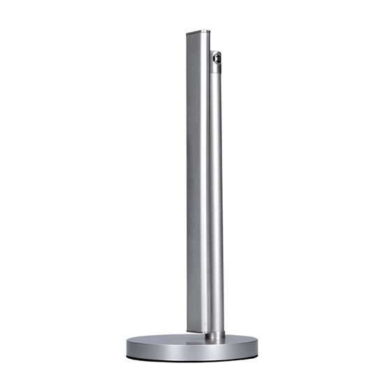 SOLIGHT WO53-S LED STOLNA LAMPICKA, 7W, STMIEVATELNA, ZMENA CHROMATICKOSTI, STRIEBORNA https://www.andreashop.sk/files/kat_img/3.jpg_OID_~90000BFM4.jpg