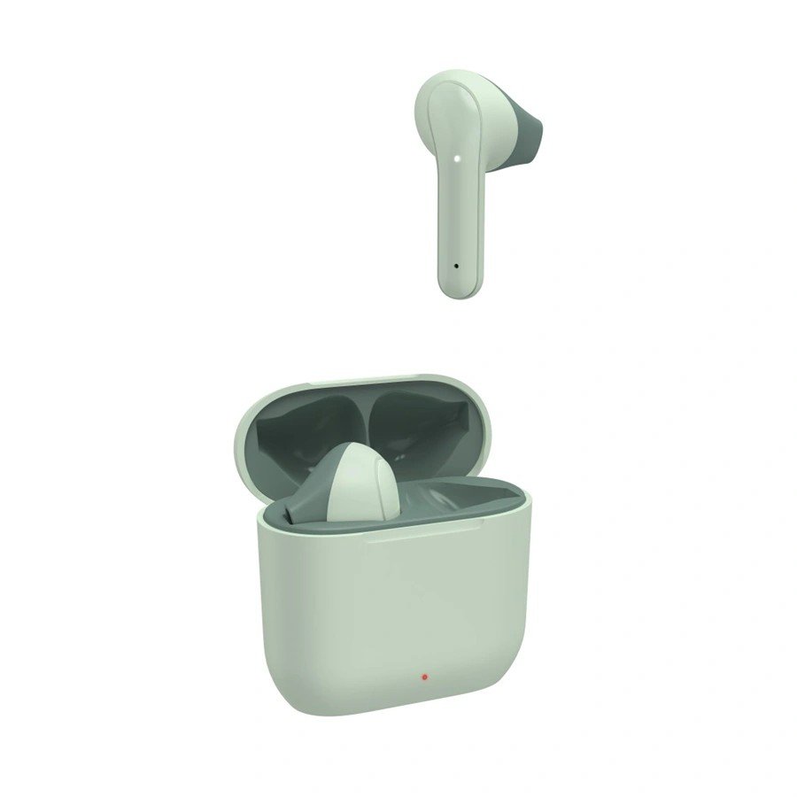 HAMA 184077 BLUETOOTH SLUCHADLA FREEDOM LIGHT, KOSTKY, NABIJACIE PUZDRO, ZELENE https://www.andreashop.sk/files/kat_img/3.jpg_OID_~90000BGF5.jpg