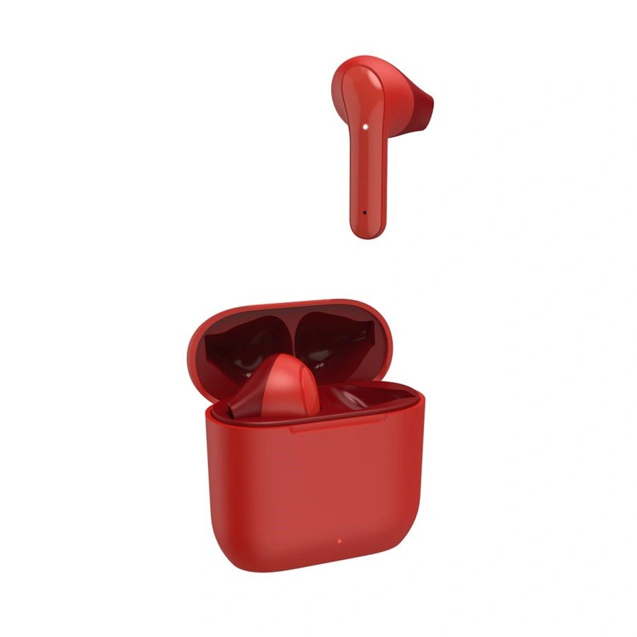 HAMA 184075 BLUETOOTH SLUCHADLA FREEDOM LIGHT, KOSTKY, NABIJACIE PUZDRO, CERVENE https://www.andreashop.sk/files/kat_img/3.jpg_OID_~90000BGFT.jpg