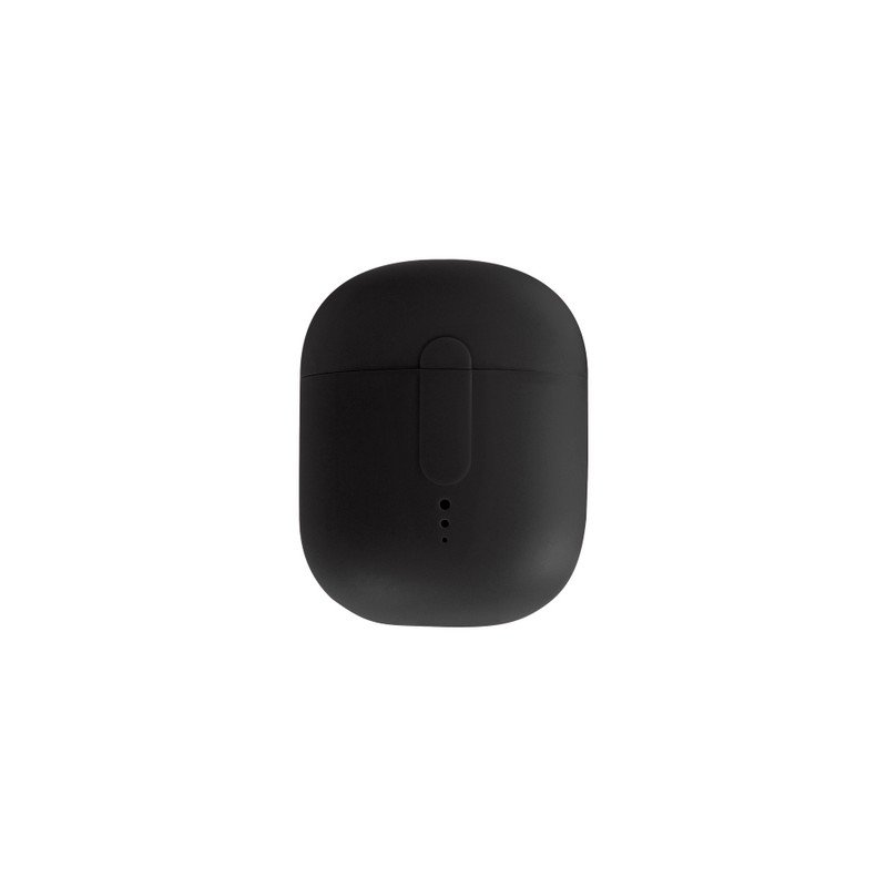 SETTY TWS-1 BEZDROTOVE BLUETOOTH SLUCHADLA S NABIJACIM PUZDROM, CIERNA (GSM165780) https://www.andreashop.sk/files/kat_img/3.jpg_OID_~90000BM2C.jpg