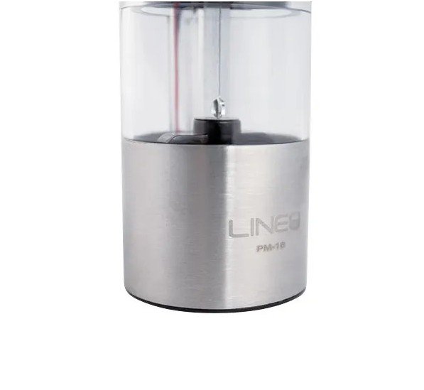 ORAVA PM-16 LINEO https://www.andreashop.sk/files/kat_img/3.jpg_OID_~90000BPB8.jpg