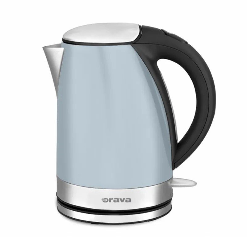 ORAVA VK-3217 BL https://www.andreashop.sk/files/kat_img/3.jpg_OID_~90000BPGG.jpg
