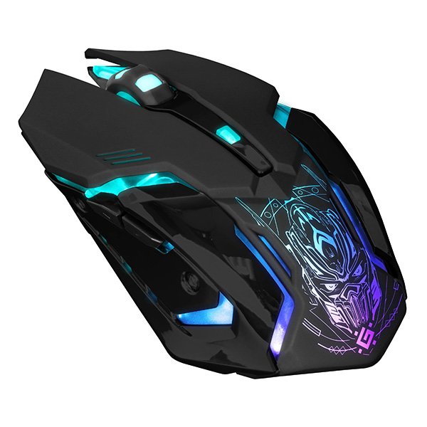 DEFENDER TRIGGER GM-934, MYS BEZDROTOVA, CIERNA, OPTICKA, 3200DPI https://www.andreashop.sk/files/kat_img/3.jpg_OID_~90000BPJD.jpg