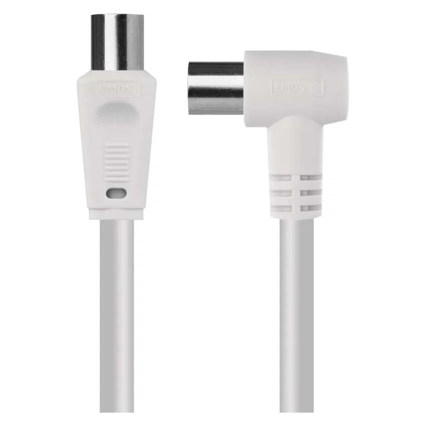 EMOS S31010 ANTENNY KOAXIALNY KABEL TIENENY 10M – UHLOVA VIDLICA https://www.andreashop.sk/files/kat_img/3.jpg_OID_~90000BQAX.jpg