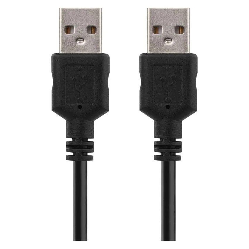 EMOS S70200 USB KABEL 2.0 A VIDLICA, A VIDLICA 2M https://www.andreashop.sk/files/kat_img/3.jpg_OID_~90000BQBG.jpg
