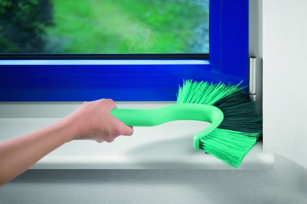 LEIFHEIT CISTIC PRACHU DUSTY, 41524 https://www.andreashop.sk/files/kat_img/3.jpg_OID_~90000BQD0.jpg