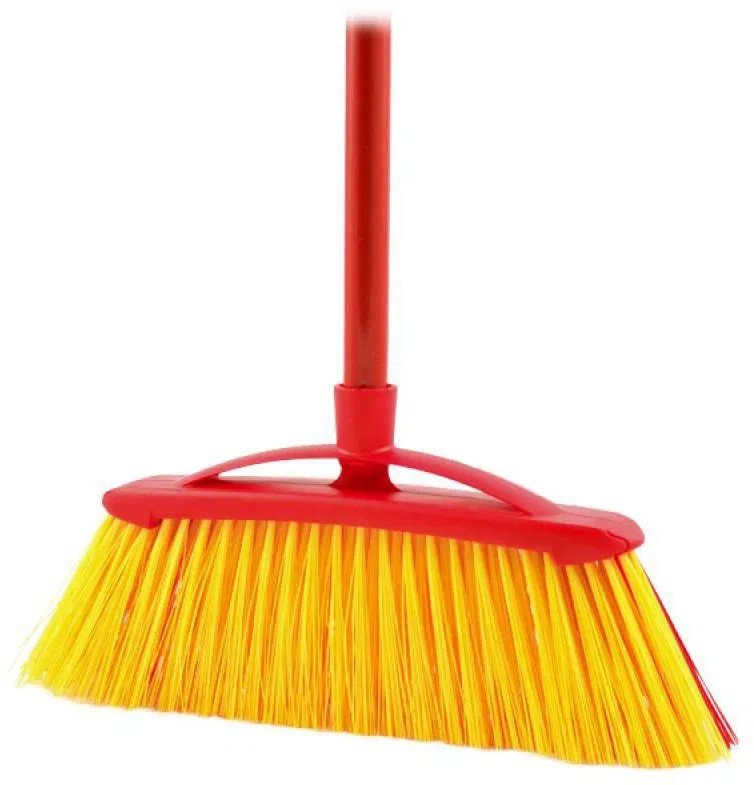 VILEDA ZMETAK VONKAJSI 2V1 148066 https://www.andreashop.sk/files/kat_img/3.jpg_OID_~90000BQOL.jpg