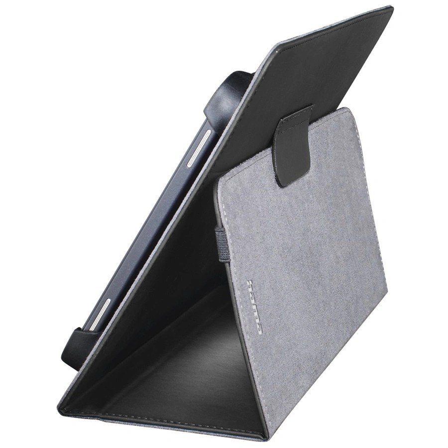 HAMA 216427 XPAND, UNIVERZALNE PUZDRO NA TABLET S UHLOPRIECKOU 24-28 CM (9,5-11), CIERNE https://www.andreashop.sk/files/kat_img/3.jpg_OID_~90000BQXW.jpg