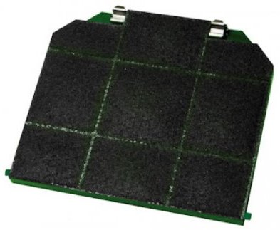 FABER FILTER UHLIKOVY LONG LASTING 112.0185.276 https://www.andreashop.sk/files/kat_img/32946_14530e51b2354c79853ee3bd72bebc54.png