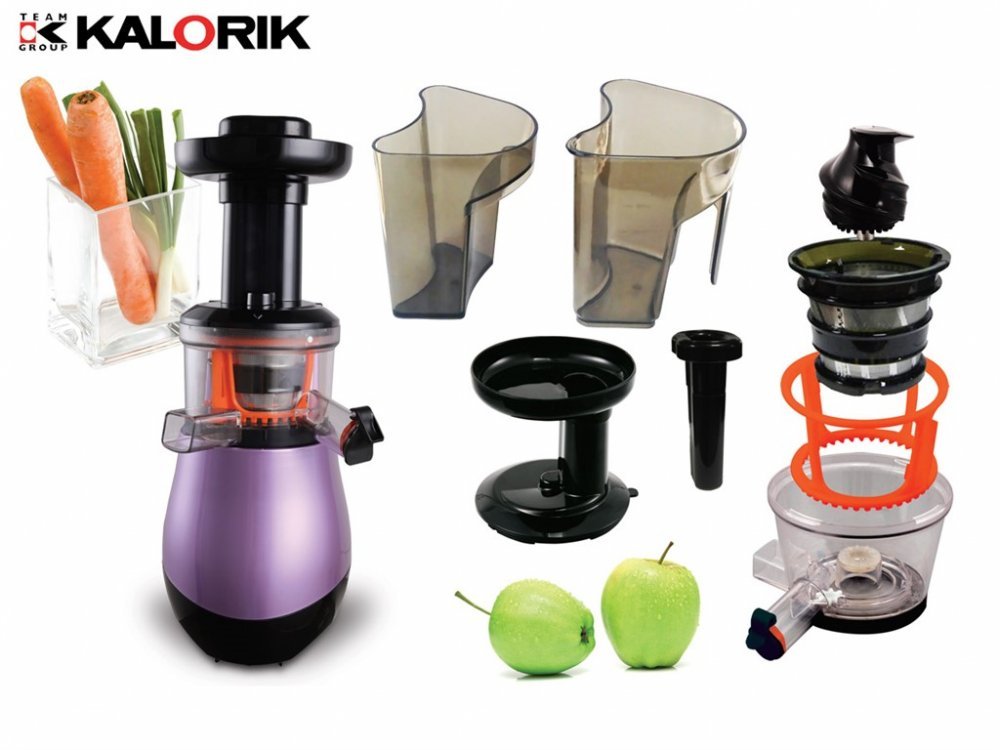 TKG FE 1003 L https://www.andreashop.sk/files/kat_img/3_84b74554d6e547f1b621cbd371f1f6d4.jpg