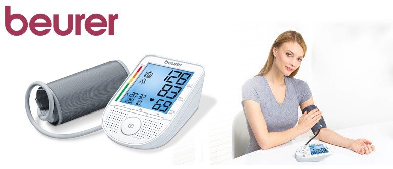 BEURER BM 49 https://www.andreashop.sk/files/kat_img/3_db890e0e4f7a4eeda8311758e39852e0.jpg