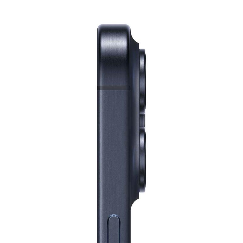 APPLE IPHONE 15 PRO MAX 512 GB TITANOVA MODRA, MU7F3SX/A https://www.andreashop.sk/files/kat_img/3m.jpg_OID_8Z56000901.jpg