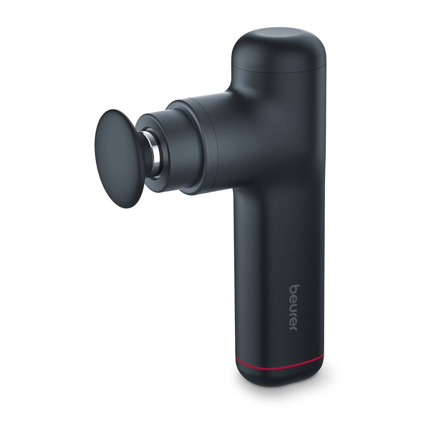 BEURER MG 79 SENSITIVE https://www.andreashop.sk/files/kat_img/4.jpeg_OID_6U6D000901.jpeg