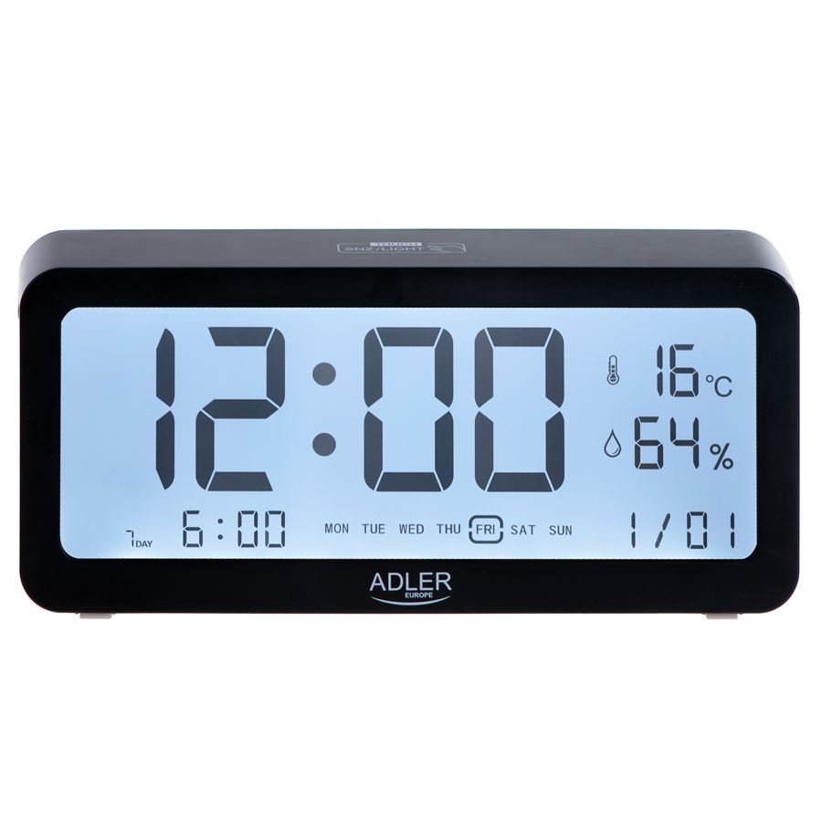 ADLER AD1195B https://www.andreashop.sk/files/kat_img/4.jpeg_OID_RAFE000901.jpeg