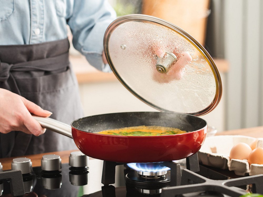 DELIMANO TITANIUM LEGEND GLASS LID 20CM https://www.andreashop.sk/files/kat_img/4.jpg_OID_00OQI00101.jpg