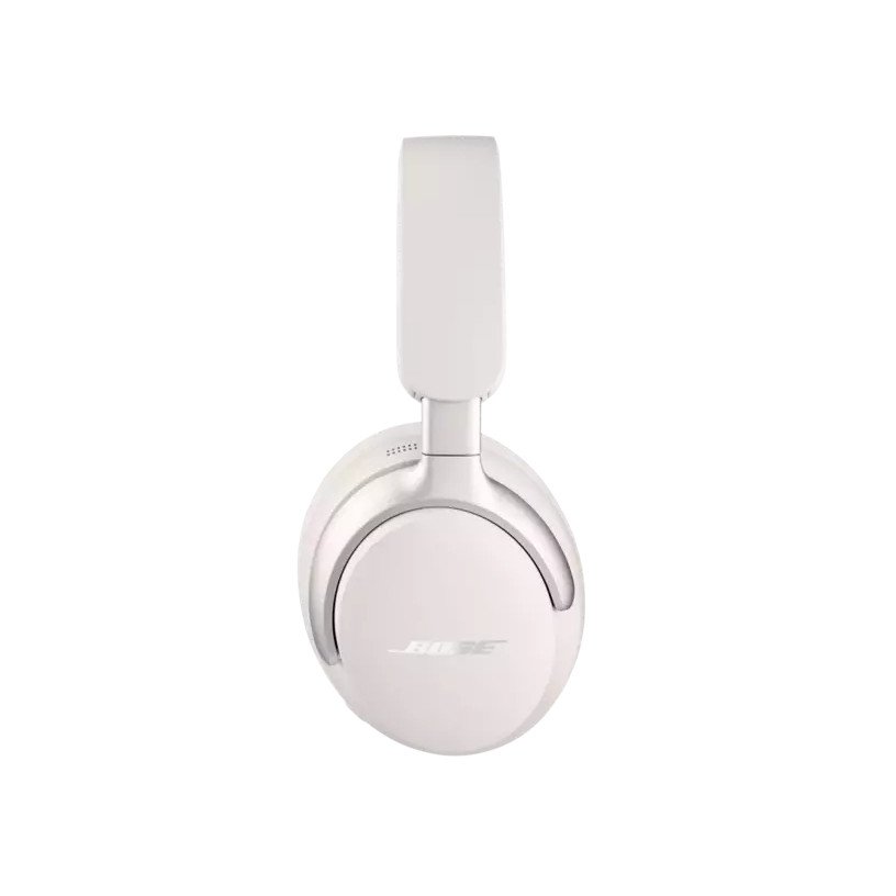 BOSE QUIETCOMFORT ULTRA HEADPHONES - WHITE SMOKE https://www.andreashop.sk/files/kat_img/4.jpg_OID_05B9000901.jpg