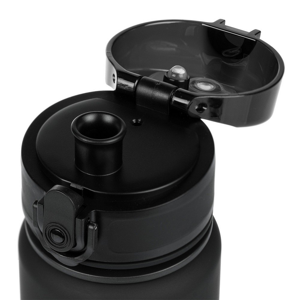 BAAGL TRITANOVA FLASA NA NAPOJE HARRY POTTER RELIKVIA SMRTI, 500 ML https://www.andreashop.sk/files/kat_img/4.jpg_OID_0EEM000901.jpg