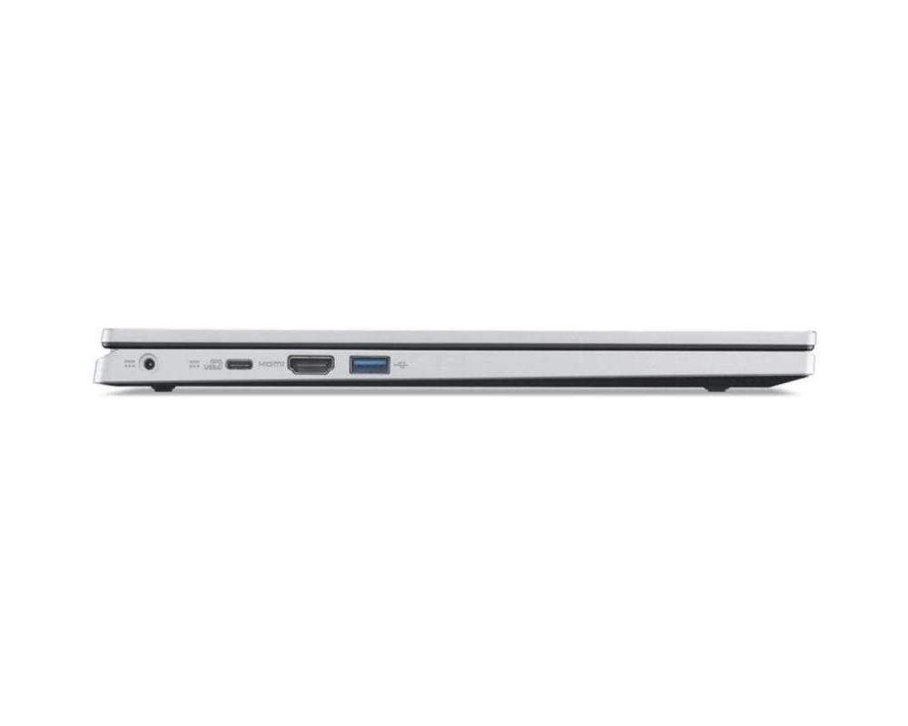 ACER ASPIRE 3 15.6 FHD I3/8GB/256GB W11S SILVER NX.KM3EC.002 vystavený kus https://www.andreashop.sk/files/kat_img/4.jpg_OID_0H38000901.jpg