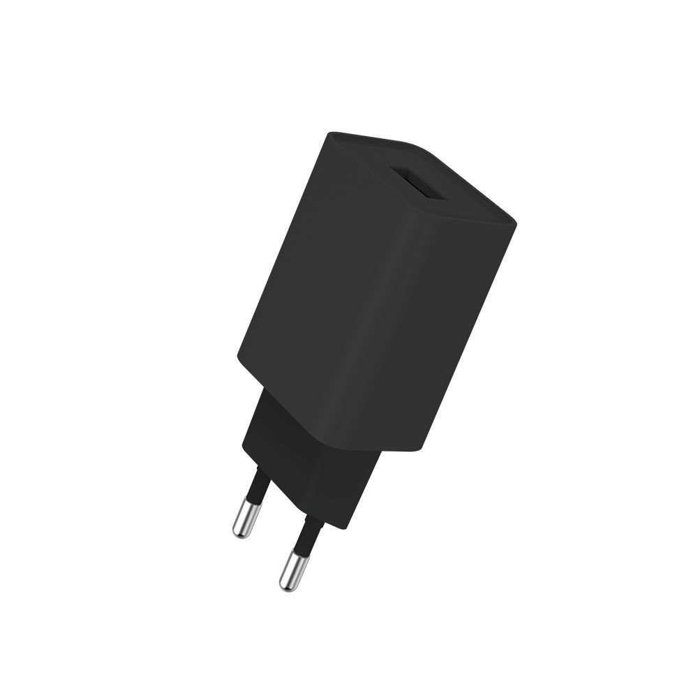 COLORWAY AC NAB. 1XUSB QUICK CHARGE 3.0, 18W, CIERNA (CW-CHS013Q-BK) https://www.andreashop.sk/files/kat_img/4.jpg_OID_0NQF000901.jpg