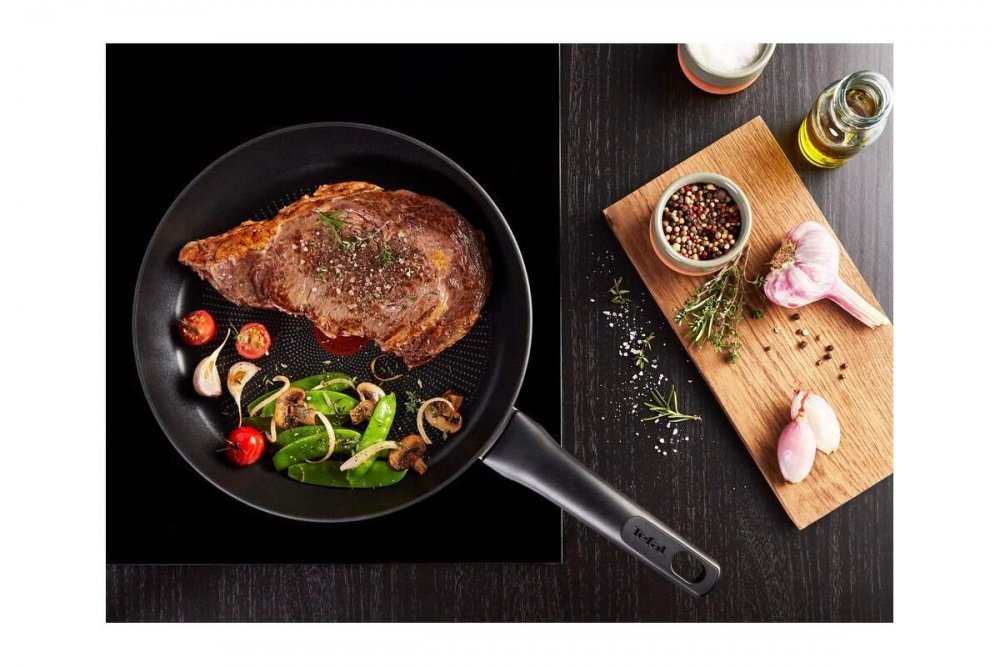 TEFAL G2687772, 26 CM https://www.andreashop.sk/files/kat_img/4.jpg_OID_0OAI000901.jpg