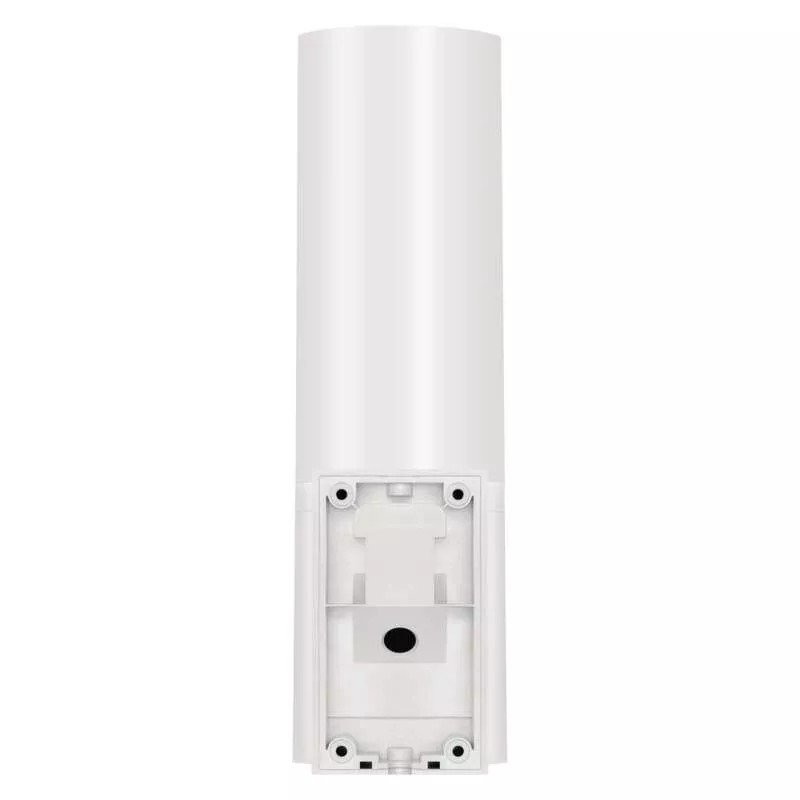 EMOS H4054 GOSMART IP KAMERA VONKAJSIA IP-300 TORCH BIELA https://www.andreashop.sk/files/kat_img/4.jpg_OID_0WL3J00101.jpg