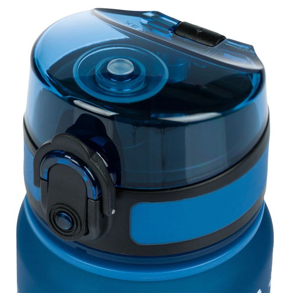 BAAGL TRITANOVA FLASA NA NAPOJE GRADIENT LES 350 ML https://www.andreashop.sk/files/kat_img/4.jpg_OID_0XU2000901.jpg