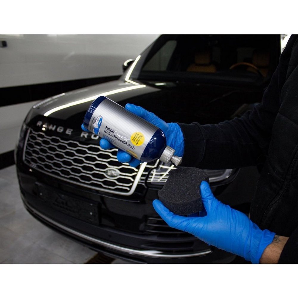 KOCH CHEMIE SHINE SPEED POLISH - LESTENKA S KONZERVACIOU 0,5L https://www.andreashop.sk/files/kat_img/4.jpg_OID_0ZMH000901.jpg