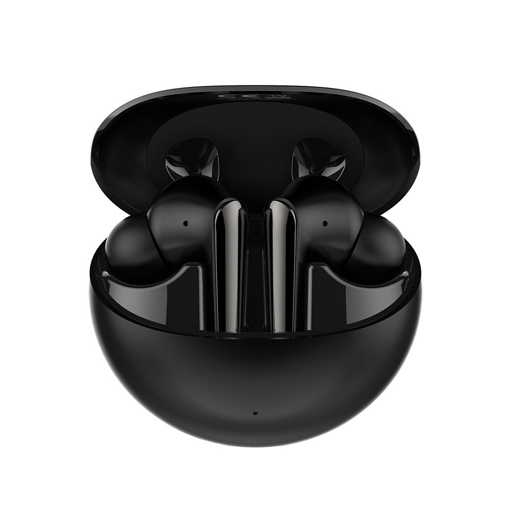 COLORWAY BEZDROTOVE SLUCHADLA (EARBUDS) TWS-3 CIERNE (CW-TWS3BK) https://www.andreashop.sk/files/kat_img/4.jpg_OID_12TF000901.jpg