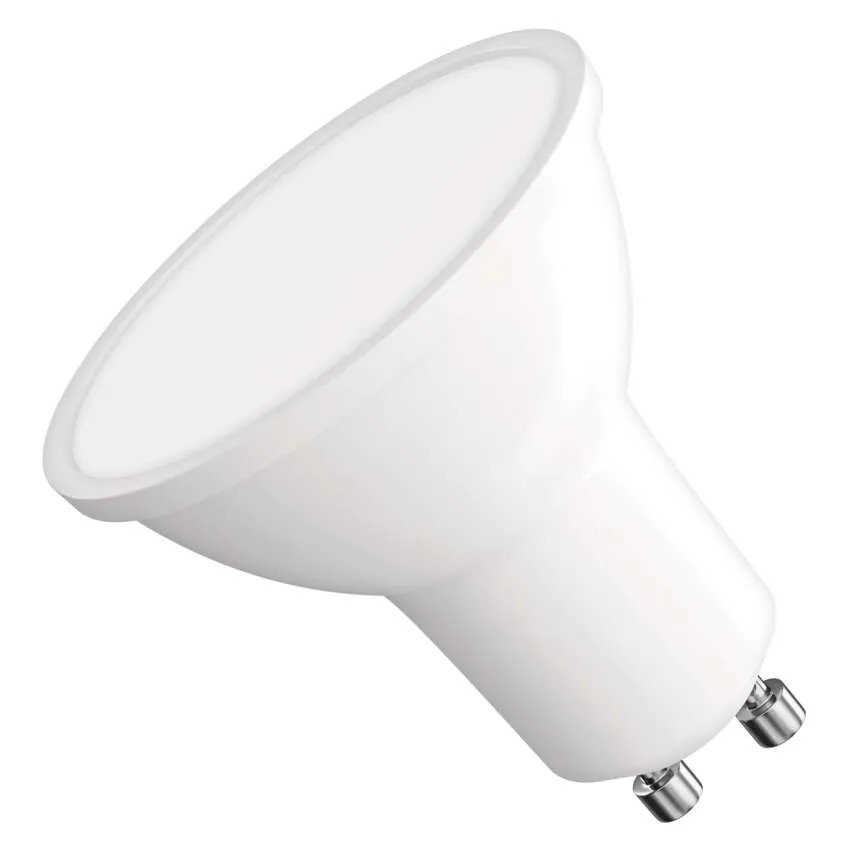 EMOS ZQ8E43 LED ZIAROVKA CLASSIC MR16 / GU10 / 7 W (60 W) / 800 LM / NEUTRALNA BIELA https://www.andreashop.sk/files/kat_img/4.jpg_OID_16GJ000901.jpg