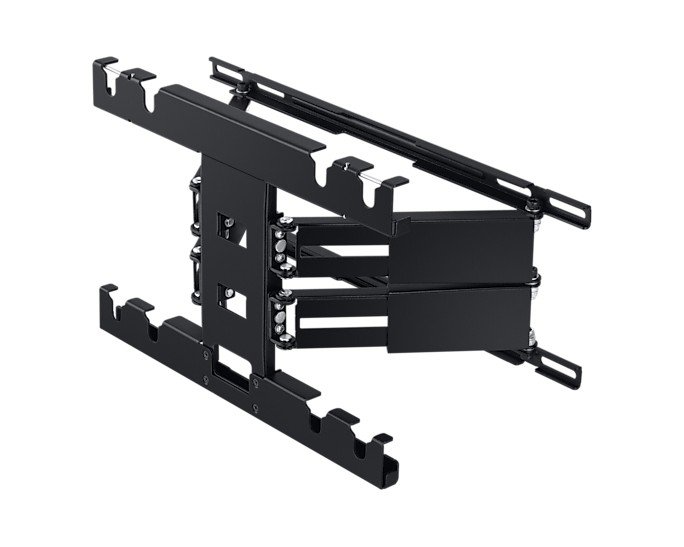 SAMSUNG WMN-B05FB/XC https://www.andreashop.sk/files/kat_img/4.jpg_OID_16WRI00101.jpg