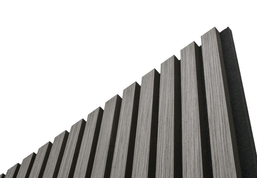 G21 /63910192/ AKUSTICKY PANEL 270X60,5X2,1 CM, SEDY DUB https://www.andreashop.sk/files/kat_img/4.jpg_OID_19R9000901.jpg