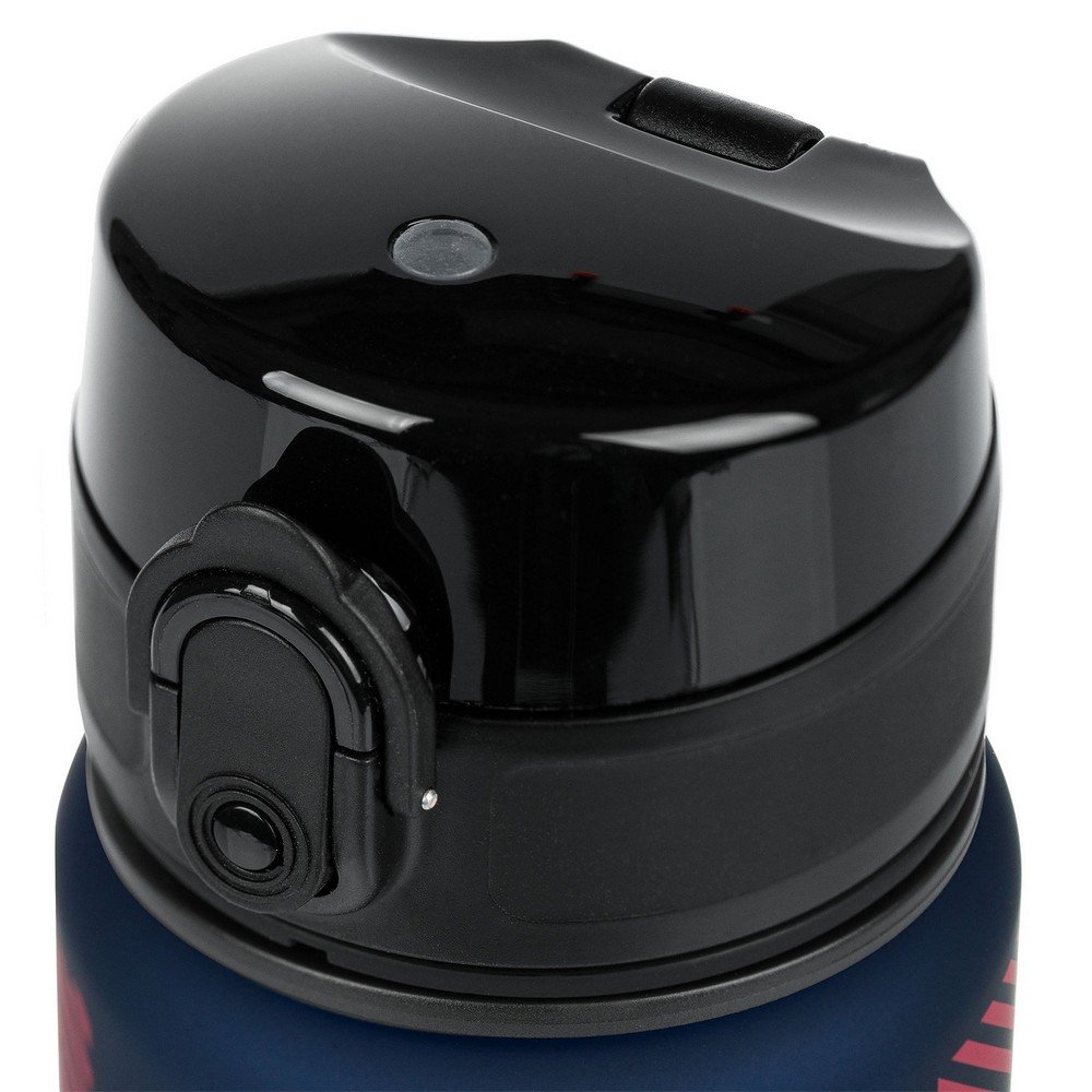 BAAGL TRITANOVA FLASA NA NAPOJE HARRY POTTER BRADAVICE, 500 ML https://www.andreashop.sk/files/kat_img/4.jpg_OID_1OEM000901.jpg
