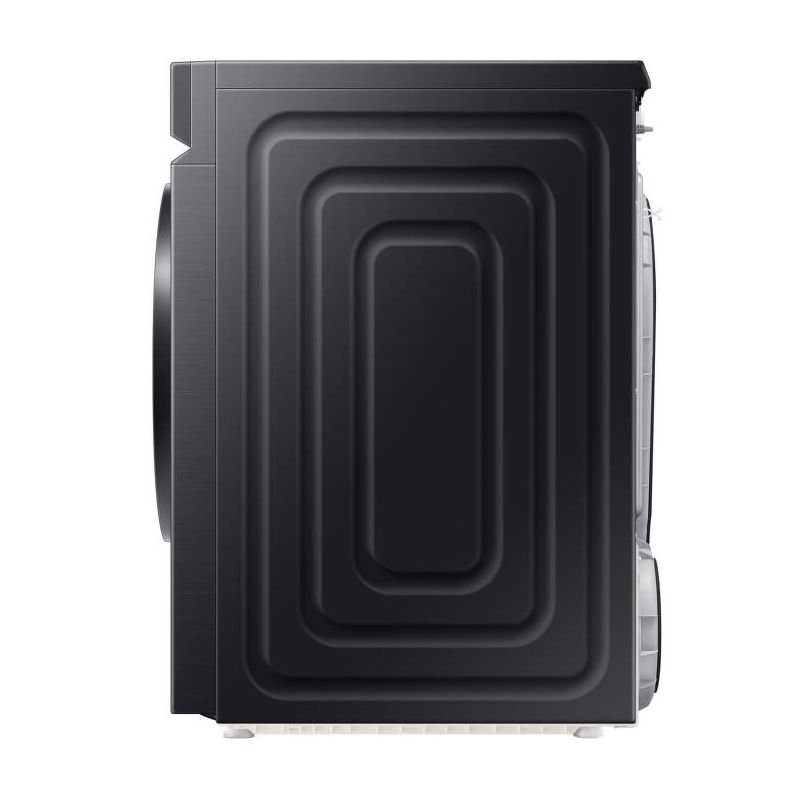 SAMSUNG DV90BB9545GBS7 https://www.andreashop.sk/files/kat_img/4.jpg_OID_1TIL000901.jpg