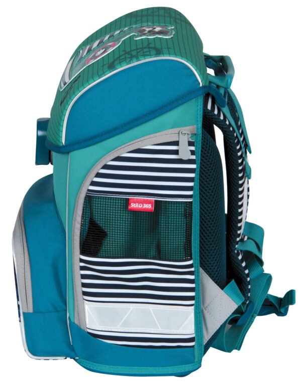 STIL SKOLSKY SET OCEAN PIRATE https://www.andreashop.sk/files/kat_img/4.jpg_OID_1VK2000901.jpg