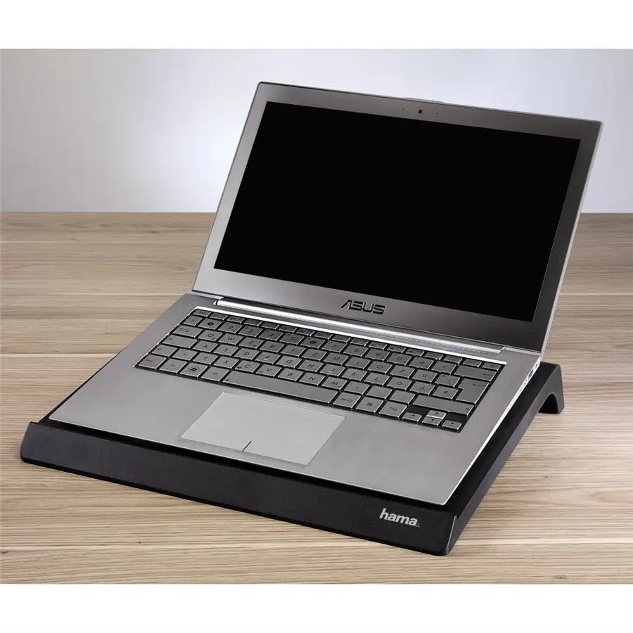HAMA CHLADIACI STOJAN PRE NOTEBOOK CIERNY - HAMA 53070 https://www.andreashop.sk/files/kat_img/4.jpg_OID_1YU6000901.jpg