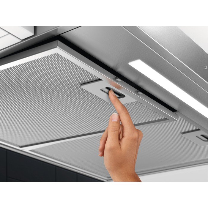 ELECTROLUX LFG616X https://www.andreashop.sk/files/kat_img/4.jpg_OID_1ZUNI00101.jpg