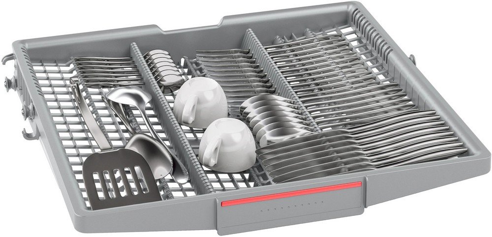 BOSCH SBV6YCX00E https://www.andreashop.sk/files/kat_img/4.jpg_OID_20Y2000901.jpg