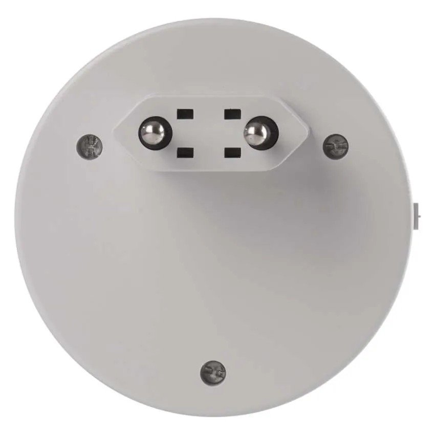 EMOS P3313 LED NOCNE SVETLO P3313 DO ZASUVKY S 2× USB https://www.andreashop.sk/files/kat_img/4.jpg_OID_2DZ7000901.jpg