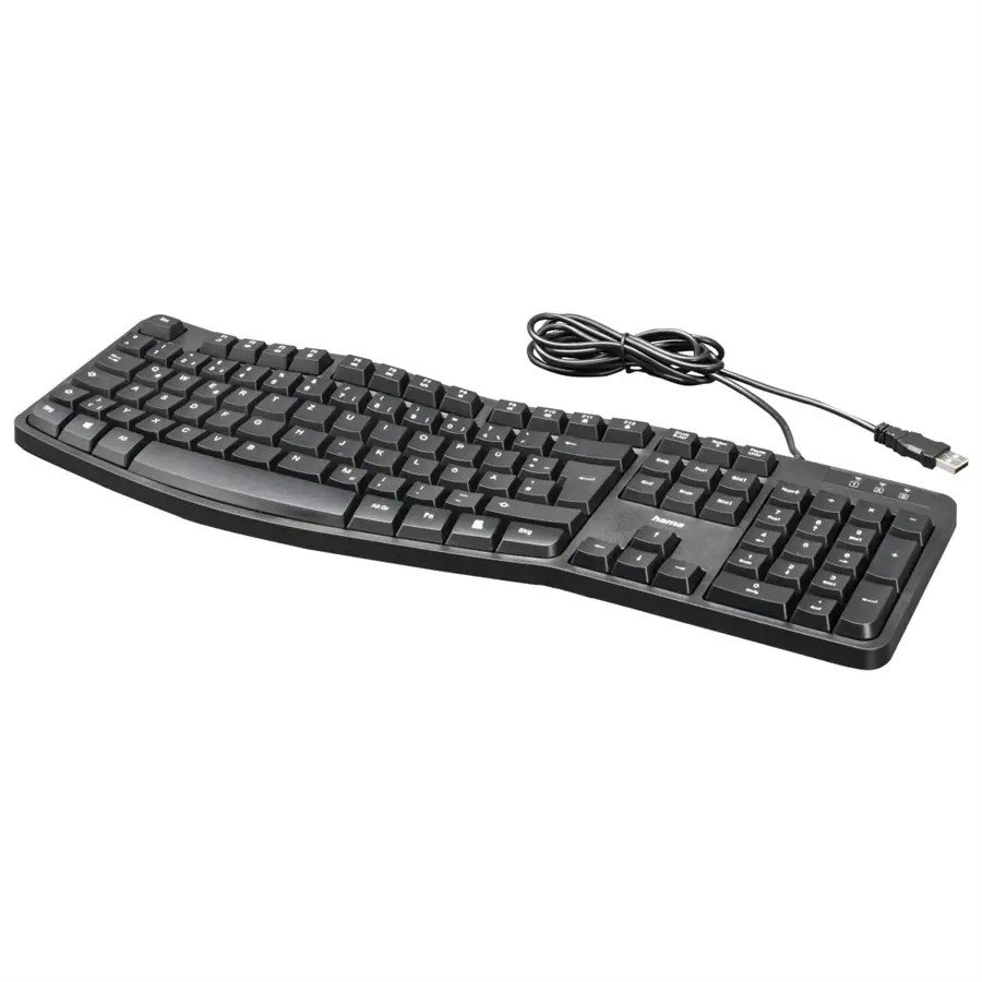 HAMA 182630 ERGONOMICKA KLAVESNICA EKC-400, ODNIMATELNA PODLOZKA POD ZAPASTIE https://www.andreashop.sk/files/kat_img/4.jpg_OID_2GE4000901.jpg