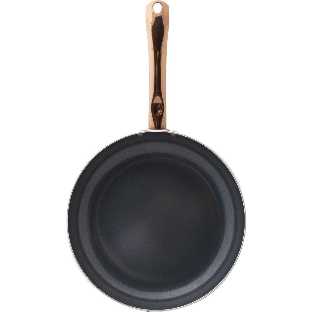 LAMART ORRO PANVICA 28CM, LT1238 https://www.andreashop.sk/files/kat_img/4.jpg_OID_2TM9000901.jpg