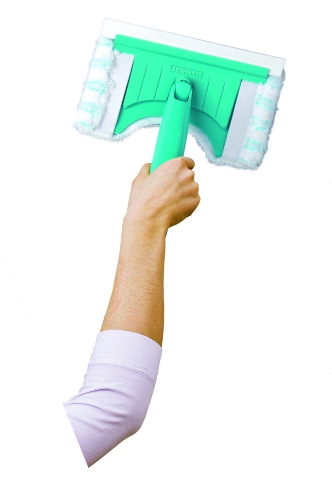 LEIFHEIT STIERKA NA DLAZDICE A VANU FLEXIPAD EVO, 41701 https://www.andreashop.sk/files/kat_img/4.jpg_OID_3FR9000901.jpg