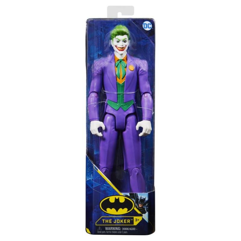 SPIN MASTER BATMAN FIGURKA JOKER 30 CM https://www.andreashop.sk/files/kat_img/4.jpg_OID_3J4TI00101.jpg