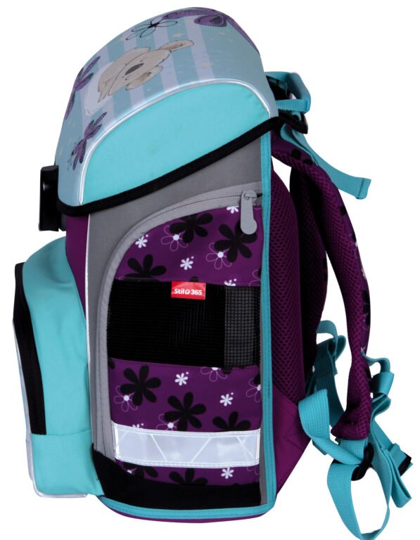 STIL SKOLSKY SET LAZY KOALA https://www.andreashop.sk/files/kat_img/4.jpg_OID_3XL2000901.jpg