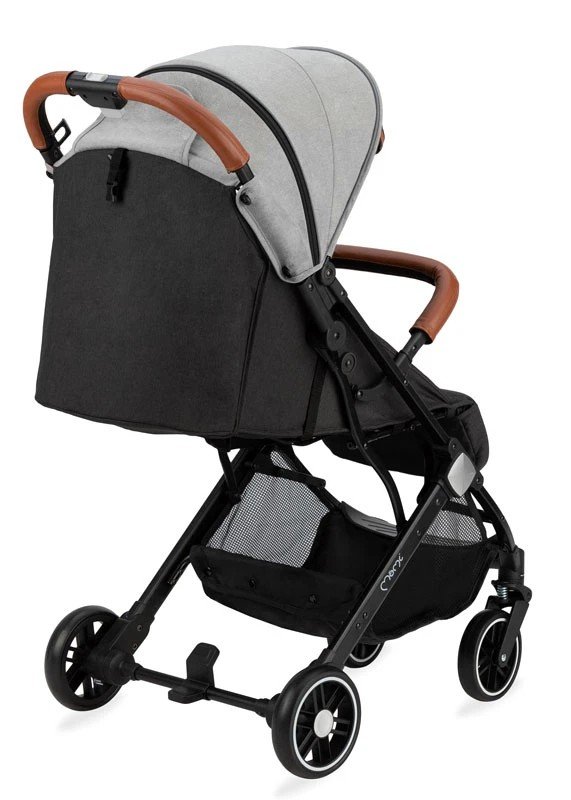 MOMI SPORTOVY KOCIK ESTELLE GRAY https://www.andreashop.sk/files/kat_img/4.jpg_OID_3Z0G000901.jpg