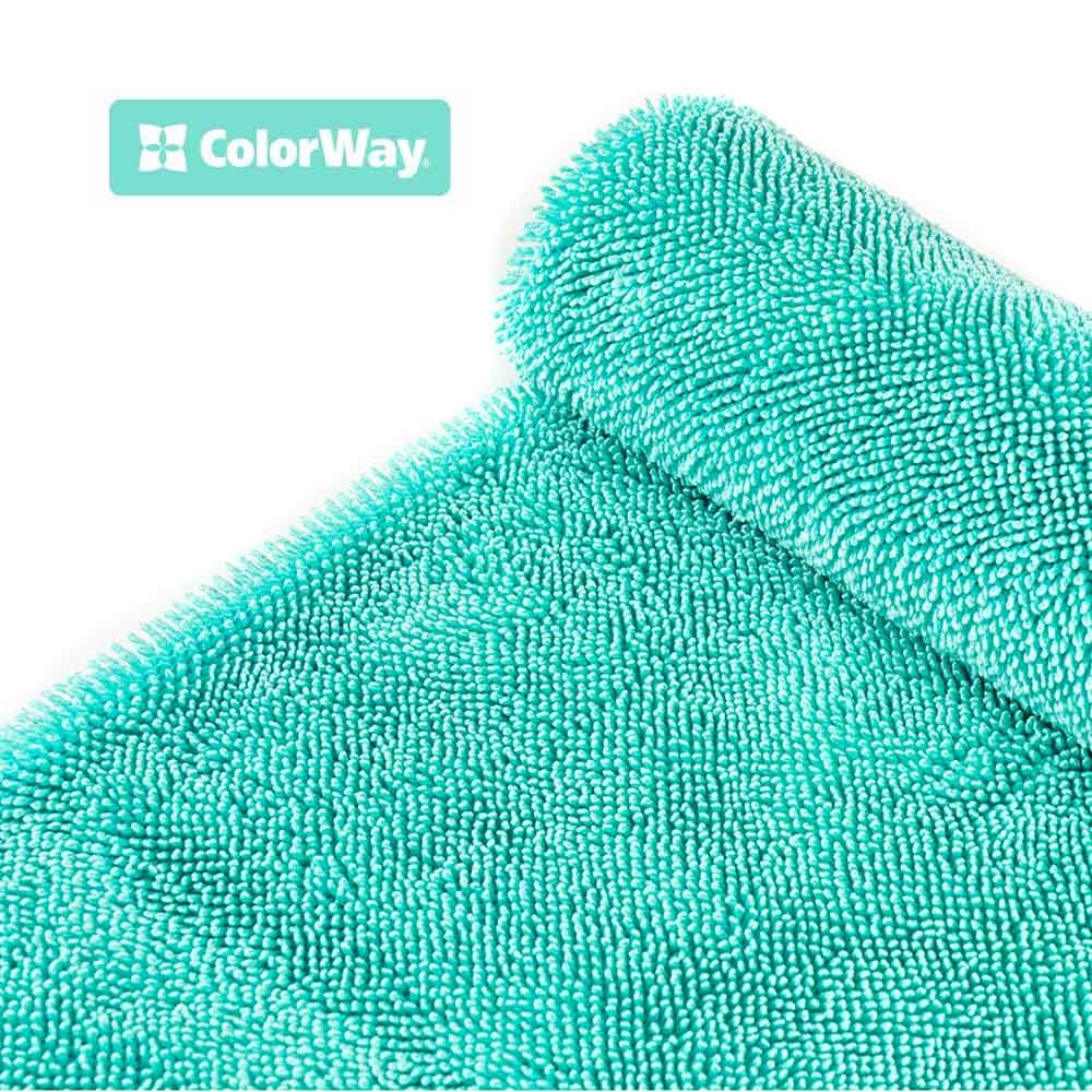 COLORWAY UNIVERZALNA CISTIACA UTIERKA Z MIKROVLAKNA 40X40CM (CW-4460 https://www.andreashop.sk/files/kat_img/4.jpg_OID_4ITF000901.jpg