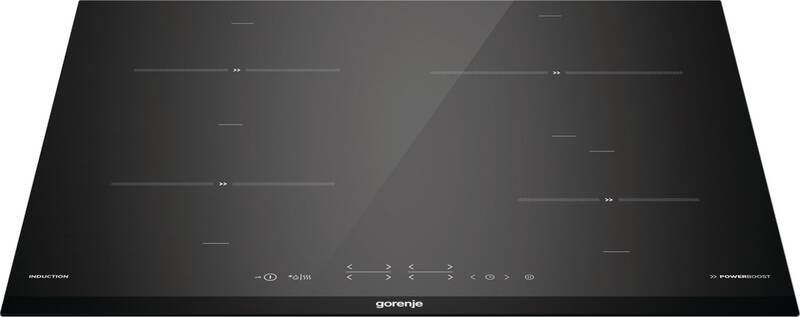GORENJE IT643BCSC7 vystavený kus https://www.andreashop.sk/files/kat_img/4.jpg_OID_5VJRI00101.jpg