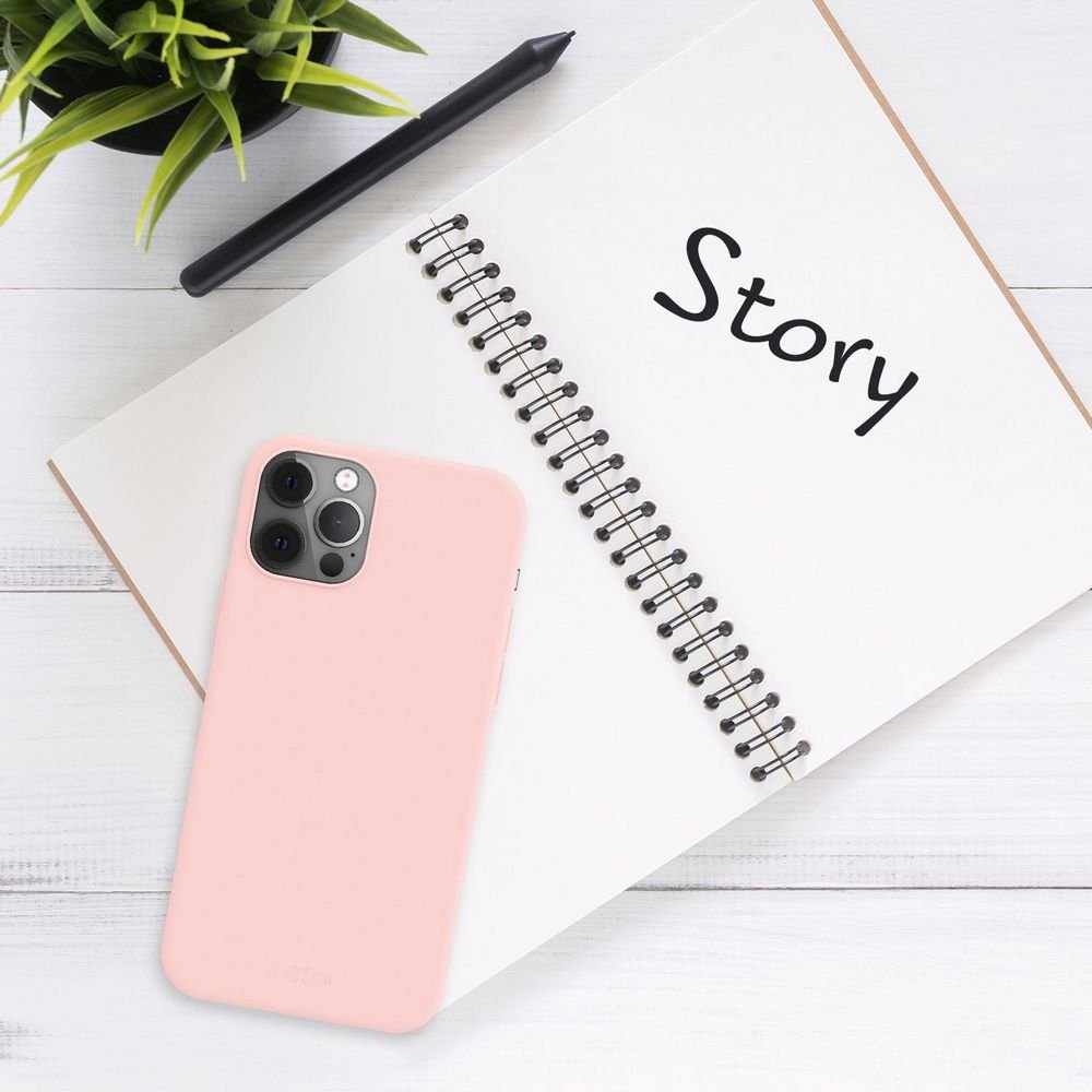 FIXED FIXST-931-PK ZADNI POGUMOVANY KRYT FIXED STORY PRO APPLE IPHONE 14 PRO MAX, RUZOVY https://www.andreashop.sk/files/kat_img/4.jpg_OID_633WI00101.jpg