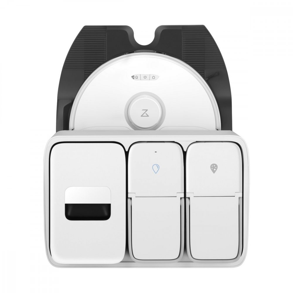 ROBOROCK S8 PRO ULTRA WHITE, ROBOTICKY VYSAVAC S DOCKOM, BIELY https://www.andreashop.sk/files/kat_img/4.jpg_OID_64K3000901.jpg