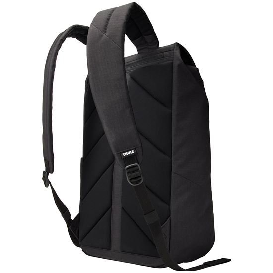 THULE LITHOS BATOH 16 L TLBP213 - AGAVE/CIERNA https://www.andreashop.sk/files/kat_img/4.jpg_OID_6DO4000901.jpg