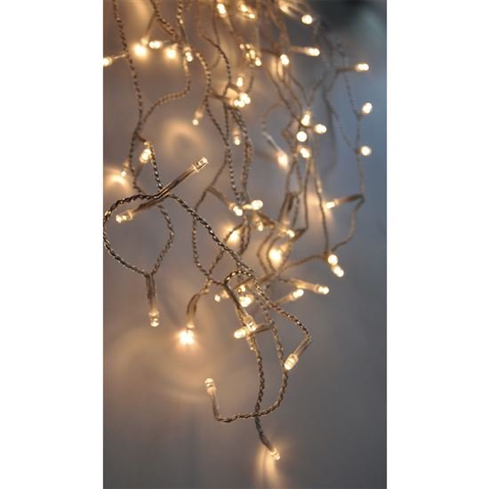 SOLIGHT 1V40-WW LED VIANOCNY ZAVES, CENCULE, 120 LED, 3MX0,7M, PRIVOD 6M, VONKAJSIE, TEPLE BIELE https://www.andreashop.sk/files/kat_img/4.jpg_OID_6E0D000901.jpg
